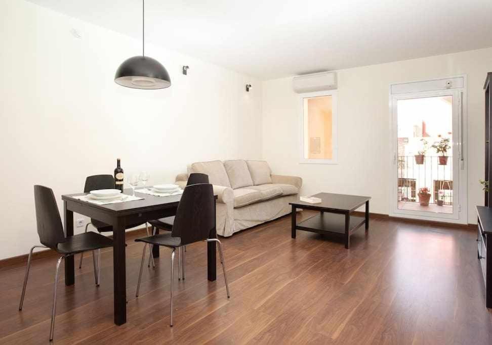 Appartamento con Terrazza